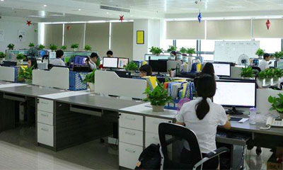 嘉易特廠家優(yōu)勢明顯